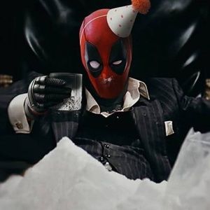 Meet your Posher, Ahing